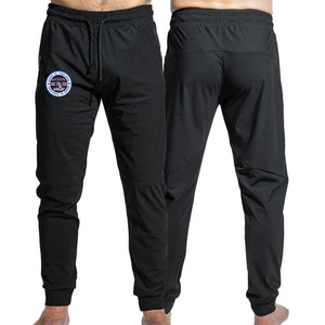 Renaissance Academy of MA Joggers 2.0 #8107 I