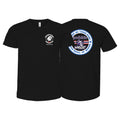 Renaissance Academy of MA Academy Kids Shirts #8107 I