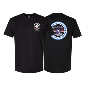 Renaissance Academy of MA Next Level Adult Shirts #8107 I