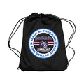 Renaissance Academy of MA Academy Drawstring Bags #8107 I