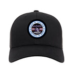 Renaissance Academy of MA Academy Trucker Hat #8107 I