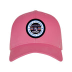 Renaissance Academy of MA Academy Trucker Hat #8107 I