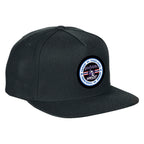 Renaissance Academy of MA Academy Hats #8107 I