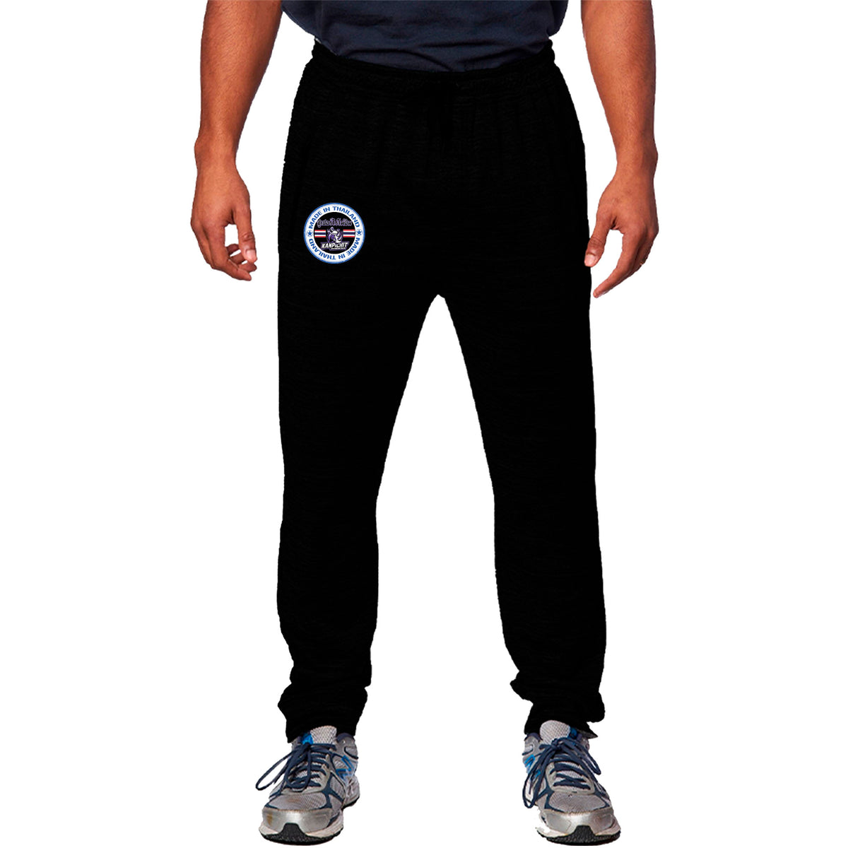 Renaissance Academy of MA Academy Joggers #8107 I