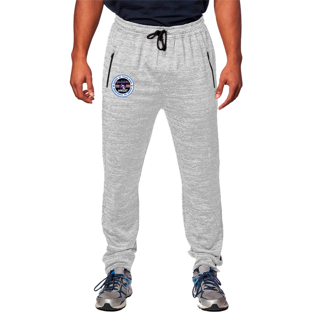 Renaissance Academy of MA Academy Joggers #8107 I