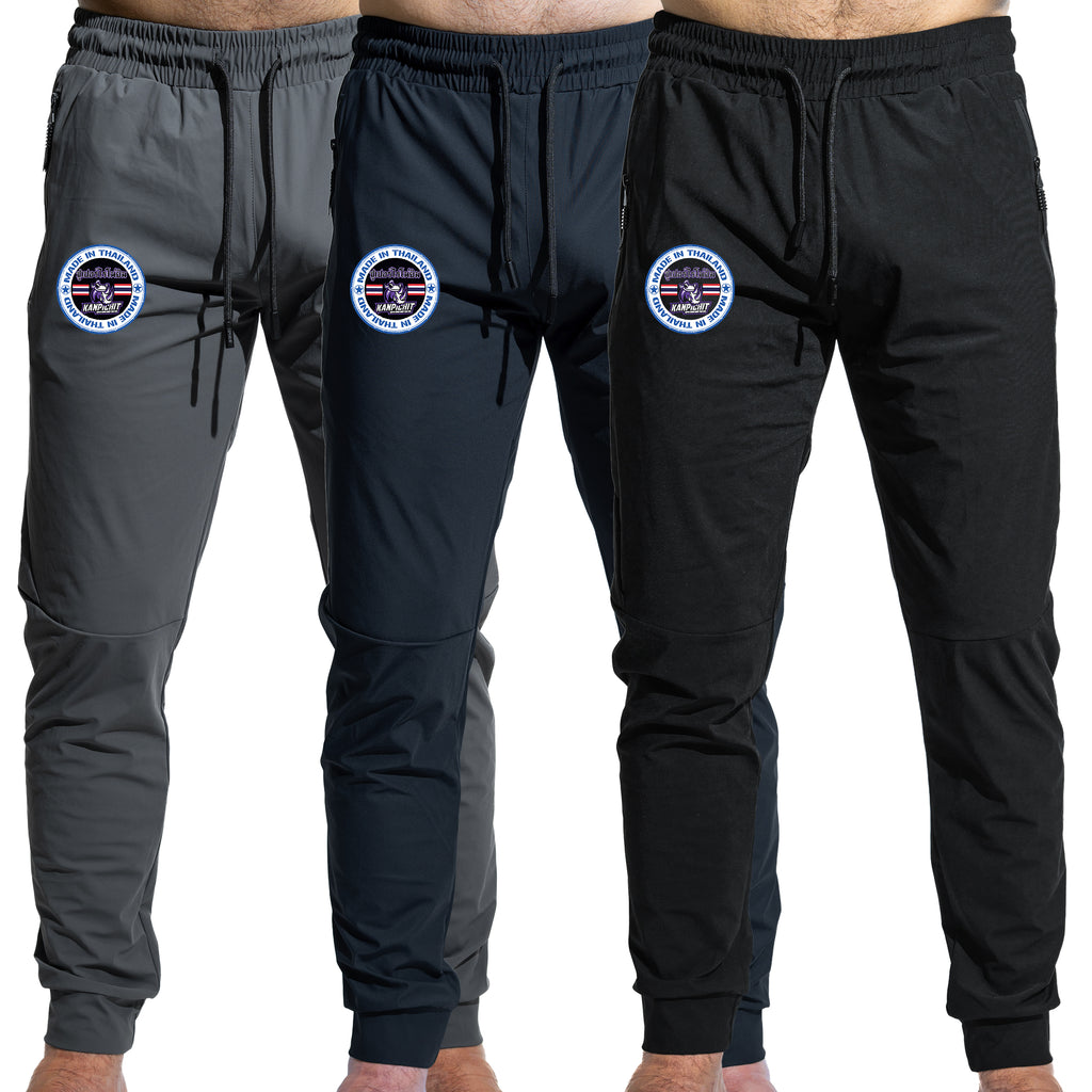 Renaissance Academy of MA Joggers 2.0 #8107 I