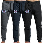 Renaissance Academy of MA Joggers 2.0 #8107 I