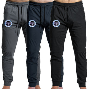 Renaissance Academy of MA Joggers 2.0 #8107 I