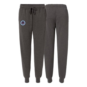 Renaissance Academy of MA Women's Sweatpants #8107 I