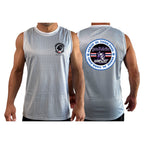 Renaissance Academy of MA Academy Basketball Jerseys #8107 I