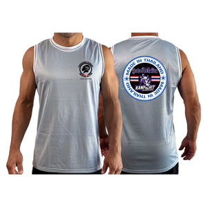 Renaissance Academy of MA Academy Basketball Jerseys #8107 I