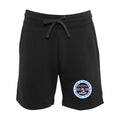 Renaissance Academy of MA Academy Sweat Shorts #8107 I