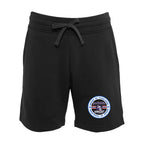 Renaissance Academy of MA Academy Sweat Shorts #8107 I