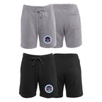 Renaissance Academy of MA Academy Sweat Shorts #8107 I