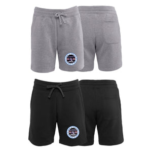 Renaissance Academy of MA Academy Sweat Shorts #8107 I