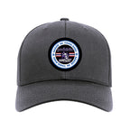 Renaissance Academy of MA Academy Trucker Hat #8107 I