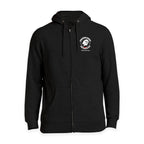 Renaissance Academy of MA Academy Zip-Up Hoodies #8107 I