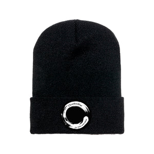 Centerline Jiu Jitsu and MMA Academy Beanies #8108 A