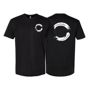 Centerline Jiu Jitsu and MMA Next Level Adult Shirts #8108 A