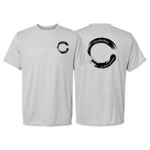 Centerline Jiu Jitsu and MMA Academy Dry Fit Shirts #8108 A