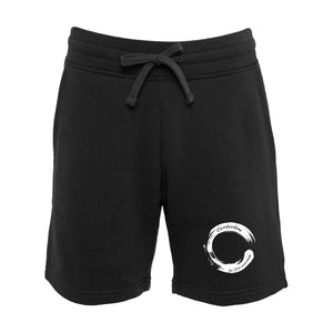 Centerline Jiu Jitsu and MMA Academy Sweat Shorts #8108 A