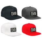 Saint Mary's BJJ Academy Hats #8109 A