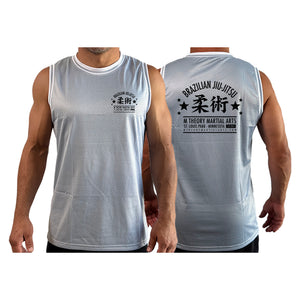 M-Theory Martial Arts Basketball Jerseys #8111 A