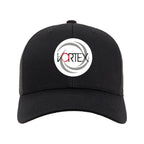 Vortex Martial Arts Gym Academy Trucker Hat #8112 A