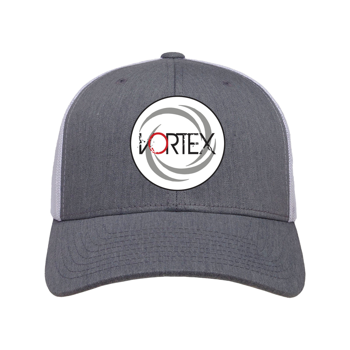 Vortex Martial Arts Gym Academy Trucker Hat #8112 A