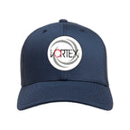 Vortex Martial Arts Gym Academy Trucker Hat #8112 A