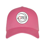 Vortex Martial Arts Gym Academy Trucker Hat #8112 A