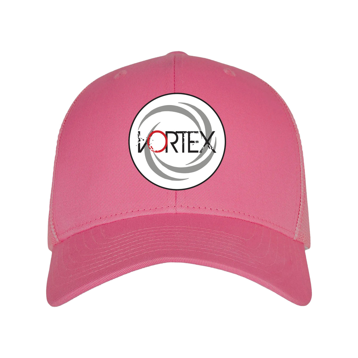 Vortex Martial Arts Gym Academy Trucker Hat #8112 A