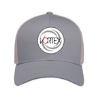 Vortex Martial Arts Gym Academy Trucker Hat #8112 A