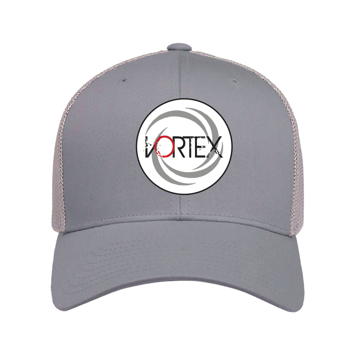 Vortex Martial Arts Gym Academy Trucker Hat #8112 A
