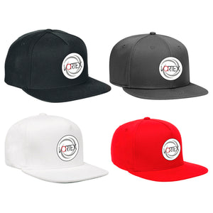 Vortex Martial Arts Gym Academy Hats #8112 A