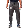 Vortex Martial Arts Gym Academy Joggers #8112 A