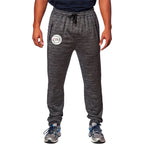Vortex Martial Arts Gym Academy Joggers #8112 A