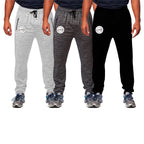 Vortex Martial Arts Gym Academy Joggers #8112 A