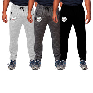 Vortex Martial Arts Gym Academy Joggers #8112 A