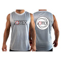 Vortex Martial Arts Gym Academy Basketball Jerseys #8112 A