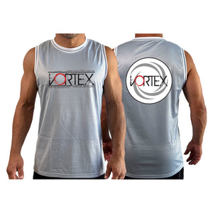 Vortex Martial Arts Gym Academy Basketball Jerseys #8112 A