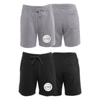 Vortex Martial Arts Gym Academy Sweat Shorts #8112 A