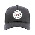 Vortex Martial Arts Gym Academy Trucker Hat #8112 A