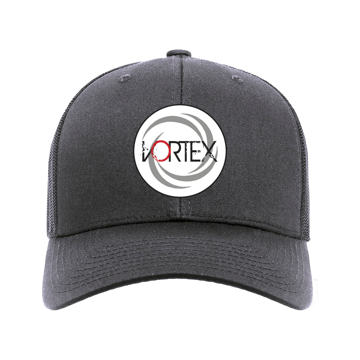 Vortex Martial Arts Gym Academy Trucker Hat #8112 A