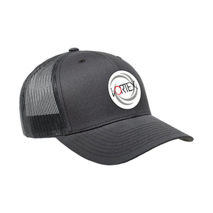 Vortex Martial Arts Gym Academy Trucker Hat #8112 A