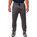 Para Bellum Academy Joggers #8113 B (Jiu Jitsu)