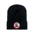 Lineage BJJ Academy Beanies #8114 A