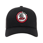 Lineage BJJ Academy Trucker Hat #8114 A