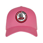 Lineage BJJ Academy Trucker Hat #8114 A