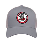 Lineage BJJ Academy Trucker Hat #8114 A